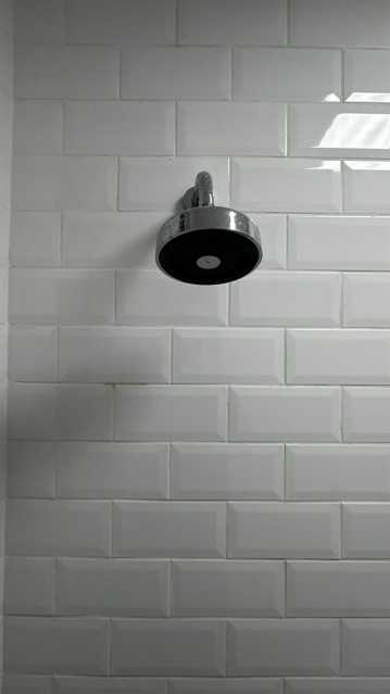Loft, 25 m² - Foto 14