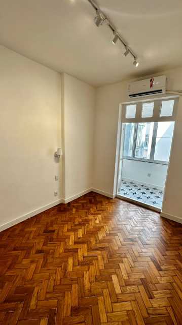 Loft, 25 m² - Foto 6