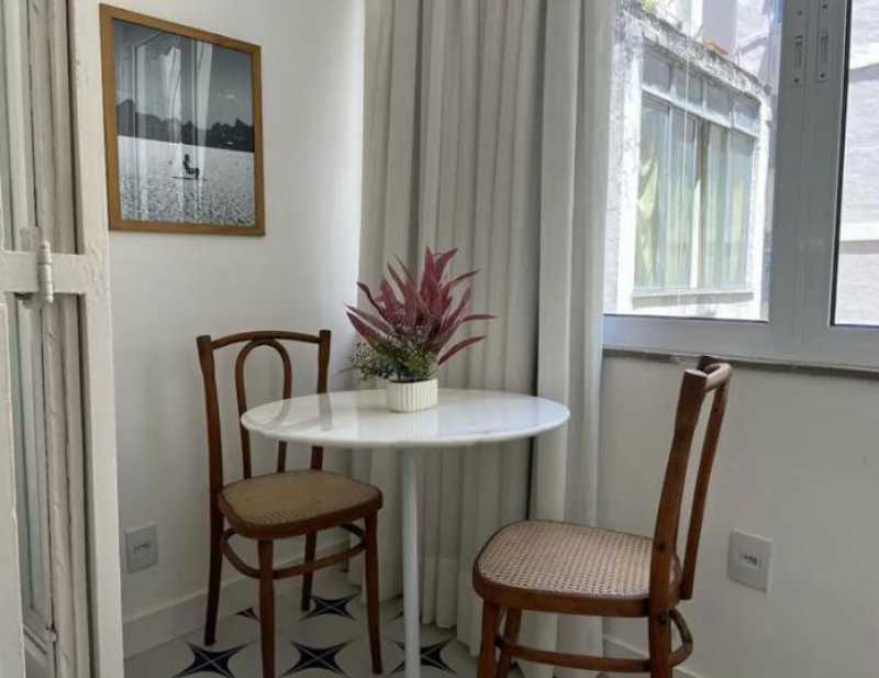 Loft, 25 m² - Foto 7