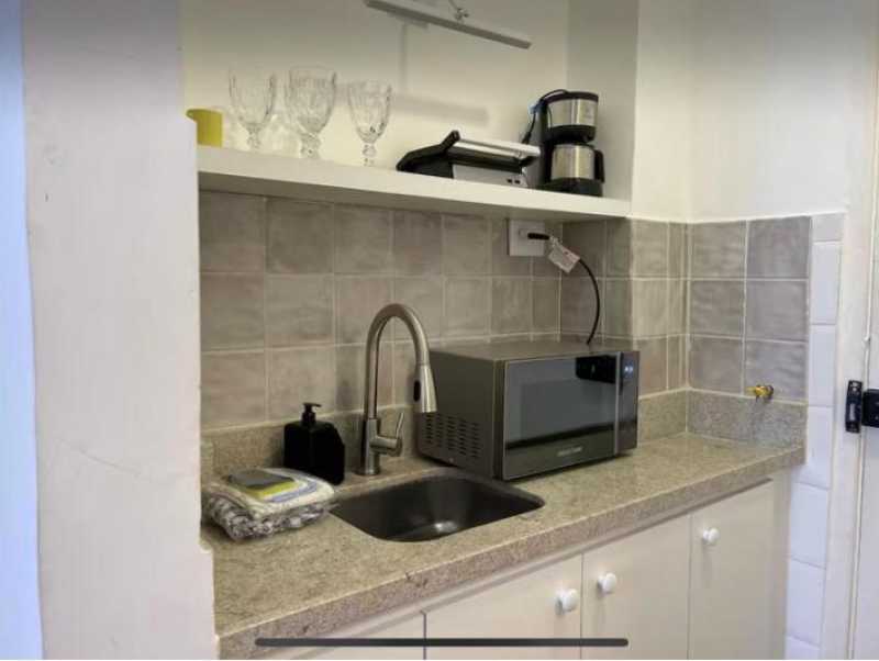 Loft, 25 m² - Foto 10