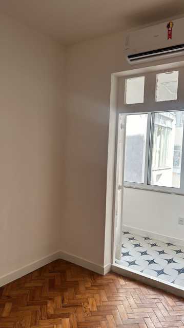 Loft, 25 m² - Foto 18