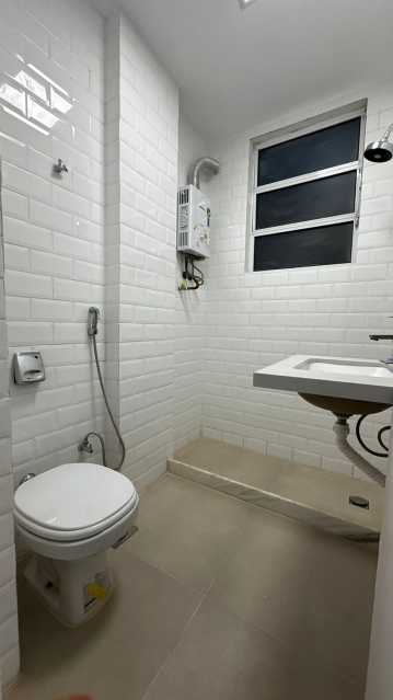 Loft, 25 m² - Foto 16