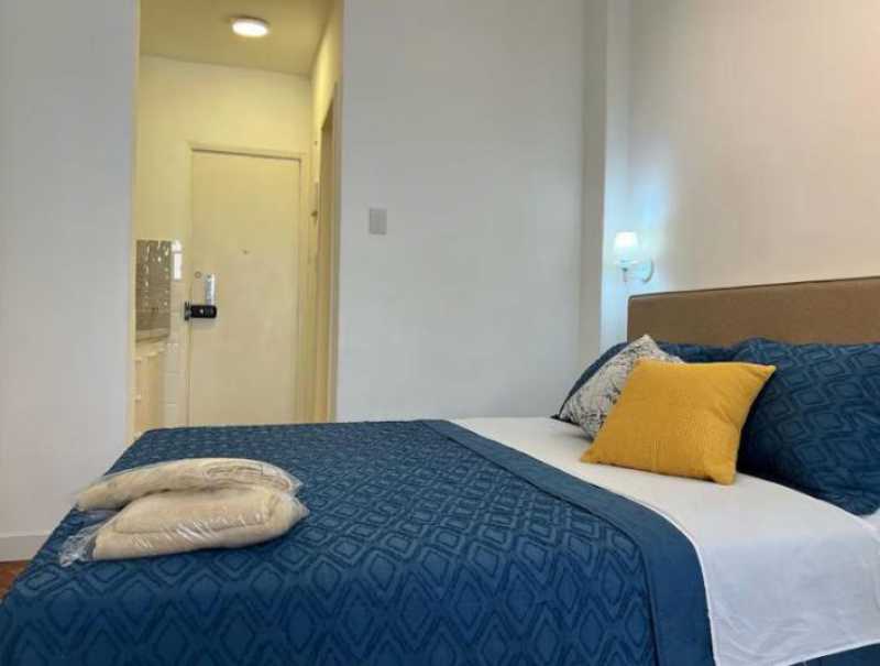 Loft, 25 m² - Foto 20