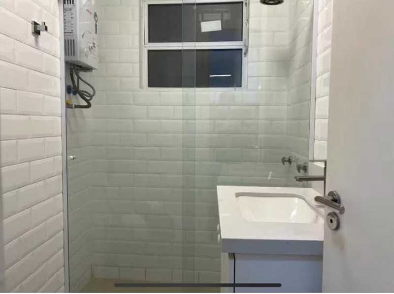 Loft, 25 m² - Foto 17