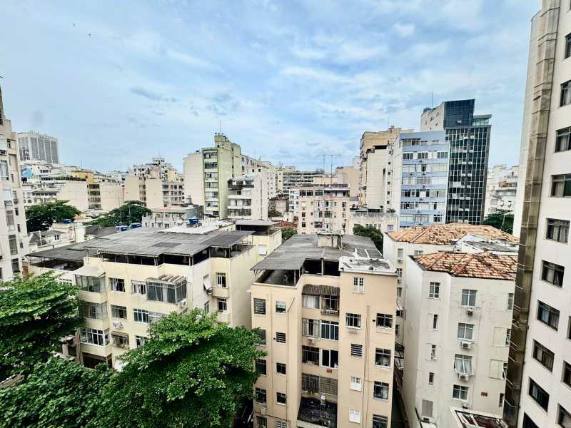 Apartamento, 1 quarto, 34 m² - Foto 11