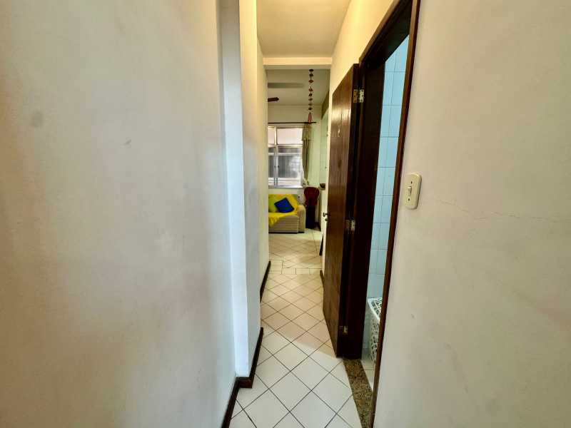 Apartamento, 1 quarto, 34 m² - Foto 12