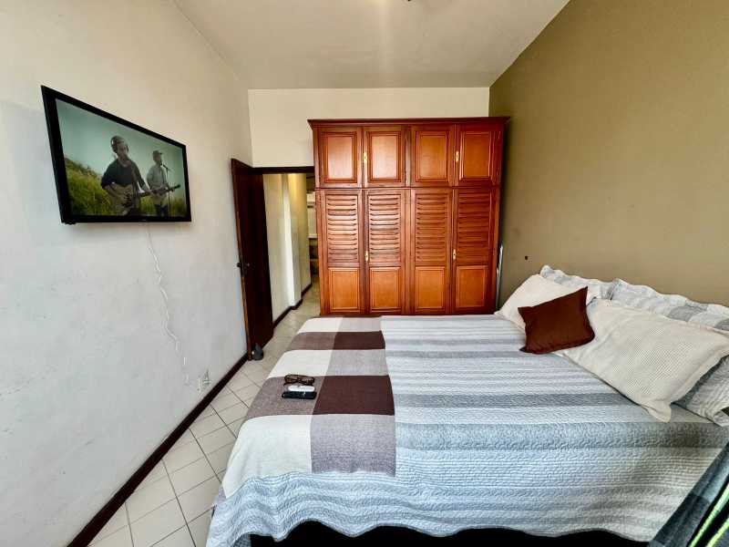 Apartamento, 1 quarto, 34 m² - Foto 14