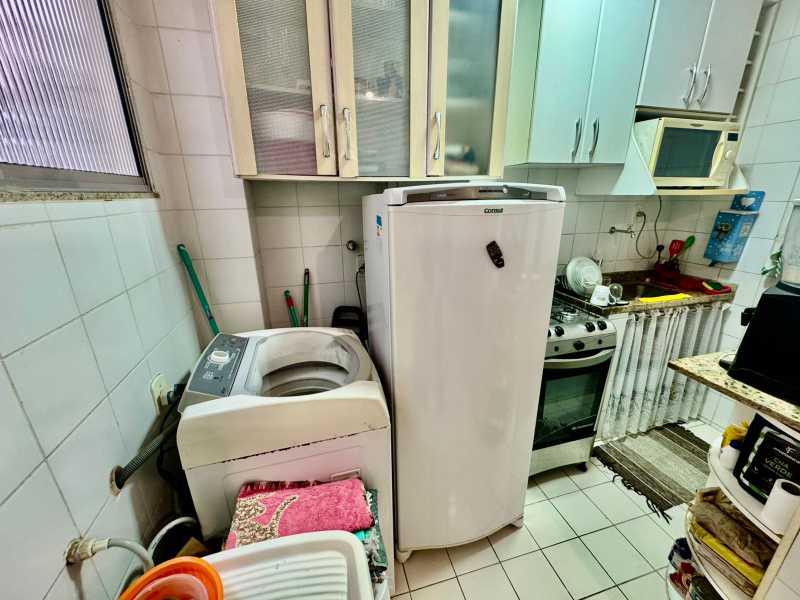 Apartamento, 1 quarto, 34 m² - Foto 10