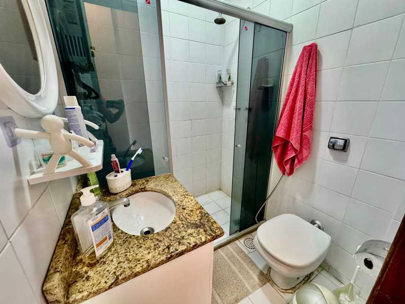 Apartamento, 1 quarto, 34 m² - Foto 22