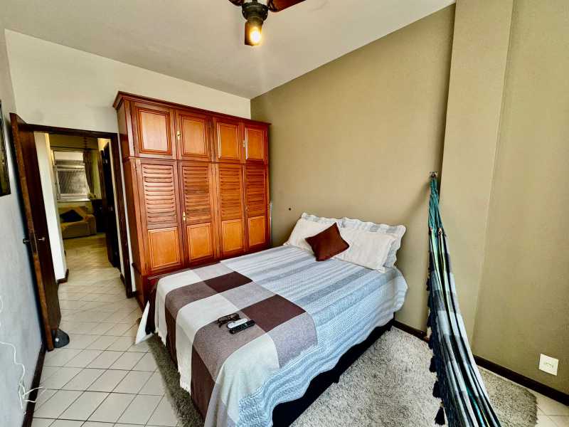 Apartamento, 1 quarto, 34 m² - Foto 15