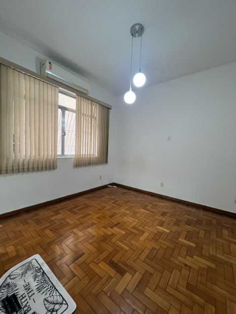 Kitnet-Studio, 36 m² - Foto 1