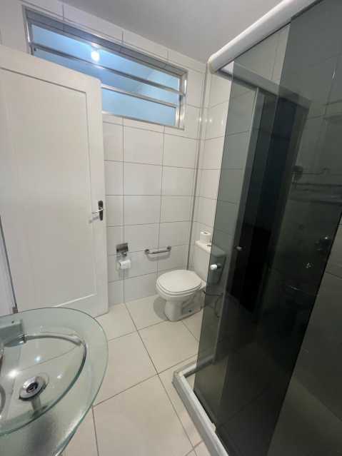 Kitnet-Studio, 36 m² - Foto 18