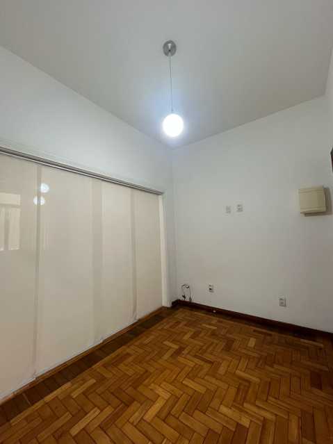 Kitnet-Studio, 36 m² - Foto 6