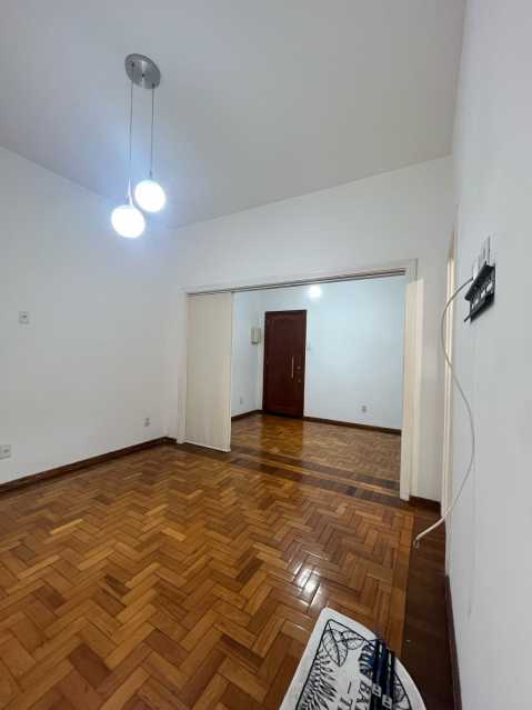 Kitnet-Studio, 36 m² - Foto 5