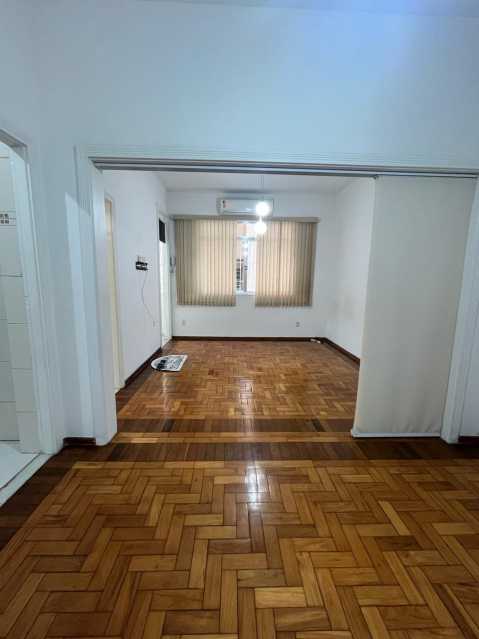 Kitnet-Studio, 36 m² - Foto 8