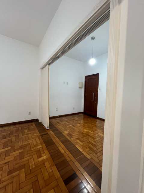 Kitnet-Studio, 36 m² - Foto 7