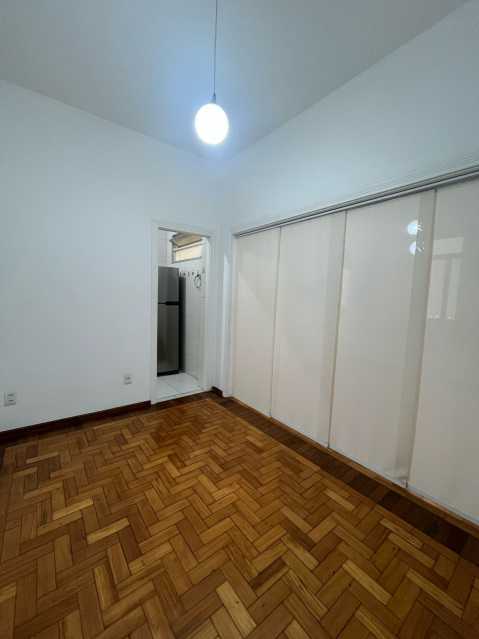 Kitnet-Studio, 36 m² - Foto 10