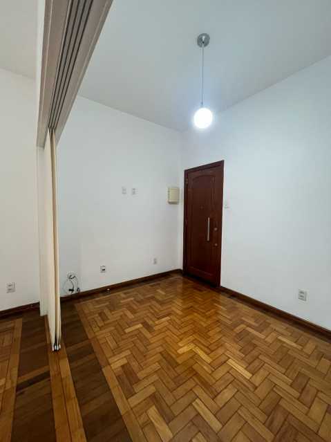 Kitnet-Studio, 36 m² - Foto 9
