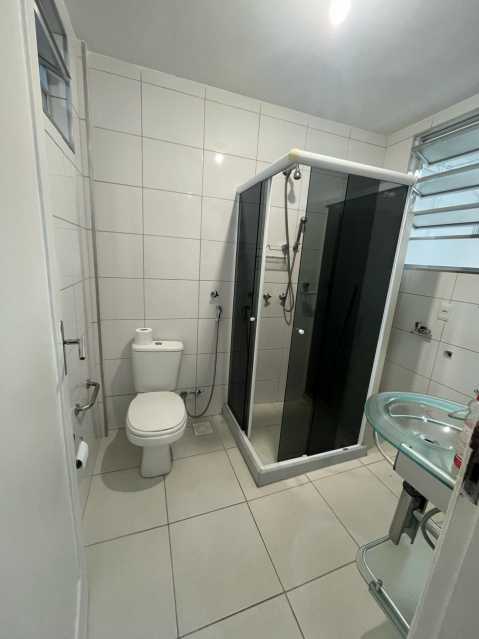 Kitnet-Studio, 36 m² - Foto 20