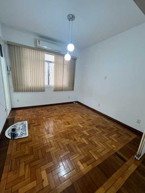 Kitnet-Studio, 36 m² - Foto 2