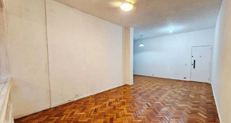 Apartamento, 3 quartos, 128 m² - Foto 2