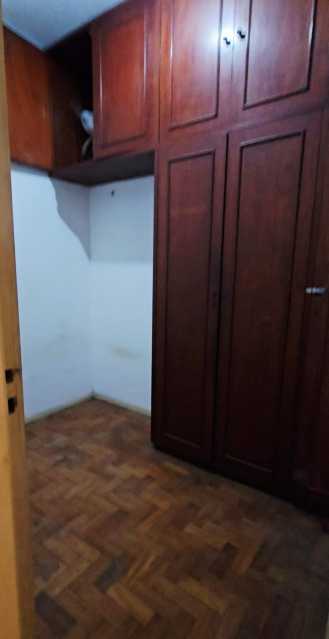 Apartamento, 3 quartos, 128 m² - Foto 21