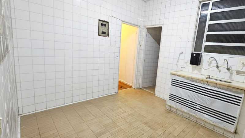 Apartamento, 3 quartos, 128 m² - Foto 13