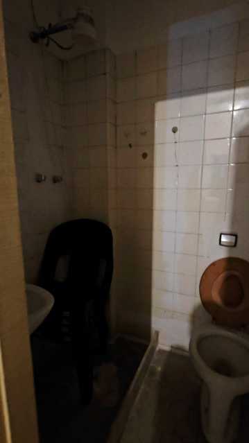 Apartamento, 3 quartos, 128 m² - Foto 20