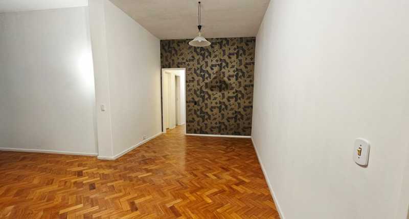 Apartamento, 3 quartos, 128 m² - Foto 3