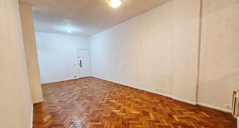 Apartamento, 3 quartos, 128 m² - Foto 7