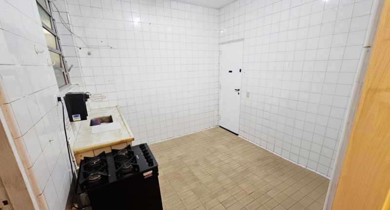 Apartamento, 3 quartos, 128 m² - Foto 14