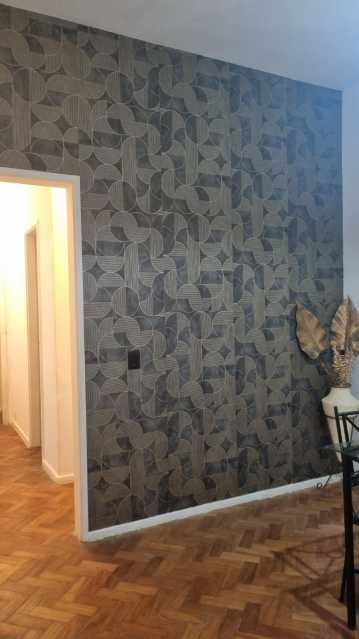 Apartamento, 3 quartos, 128 m² - Foto 8