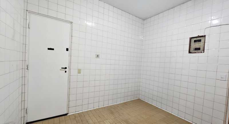 Apartamento, 3 quartos, 128 m² - Foto 15