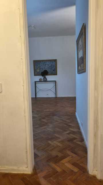 Apartamento, 3 quartos, 128 m² - Foto 10