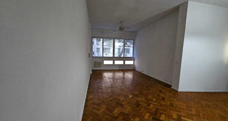 Apartamento, 3 quartos, 128 m² - Foto 1