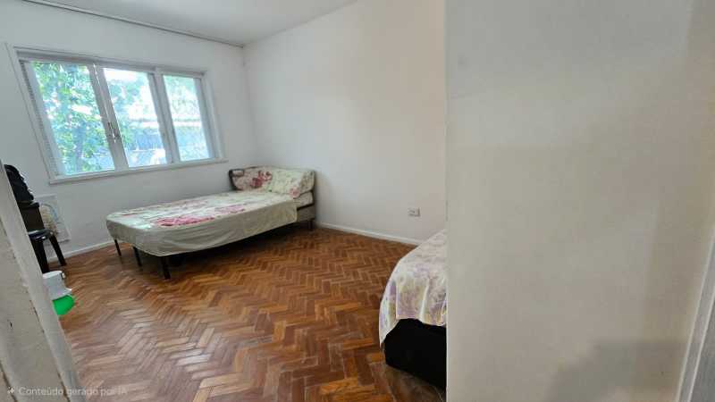 Apartamento, 3 quartos, 128 m² - Foto 12
