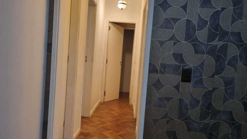 Apartamento, 3 quartos, 128 m² - Foto 6