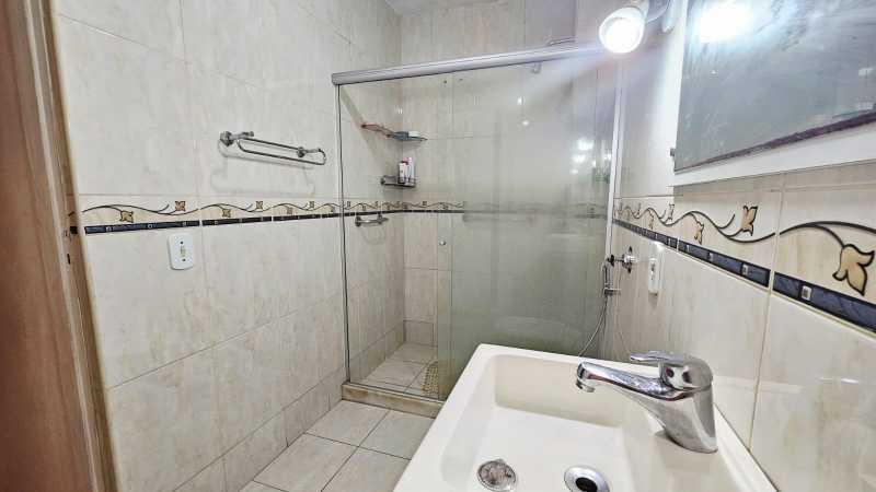 Apartamento, 3 quartos, 128 m² - Foto 19