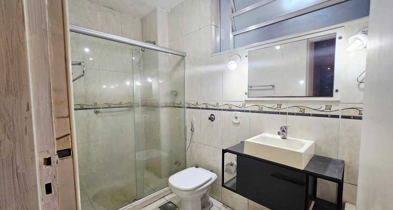 Apartamento, 3 quartos, 128 m² - Foto 18