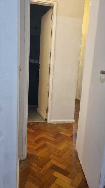 Apartamento, 3 quartos, 128 m² - Foto 17