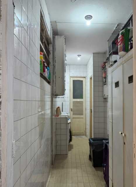 Apartamento, 3 quartos, 128 m² - Foto 16