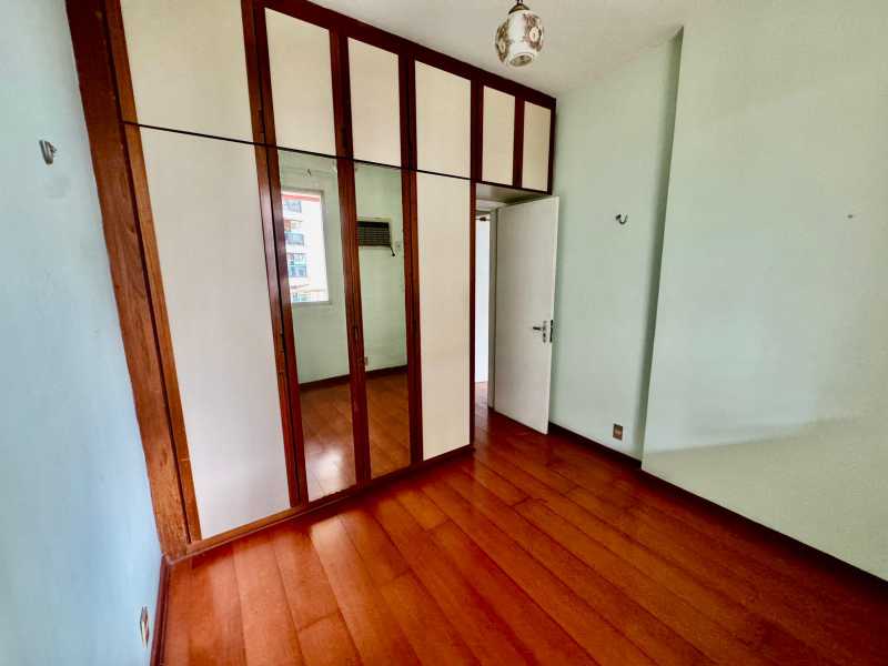 Apartamento, 2 quartos, 105 m² - Foto 11