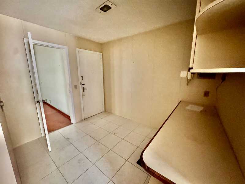 Apartamento, 2 quartos, 105 m² - Foto 19