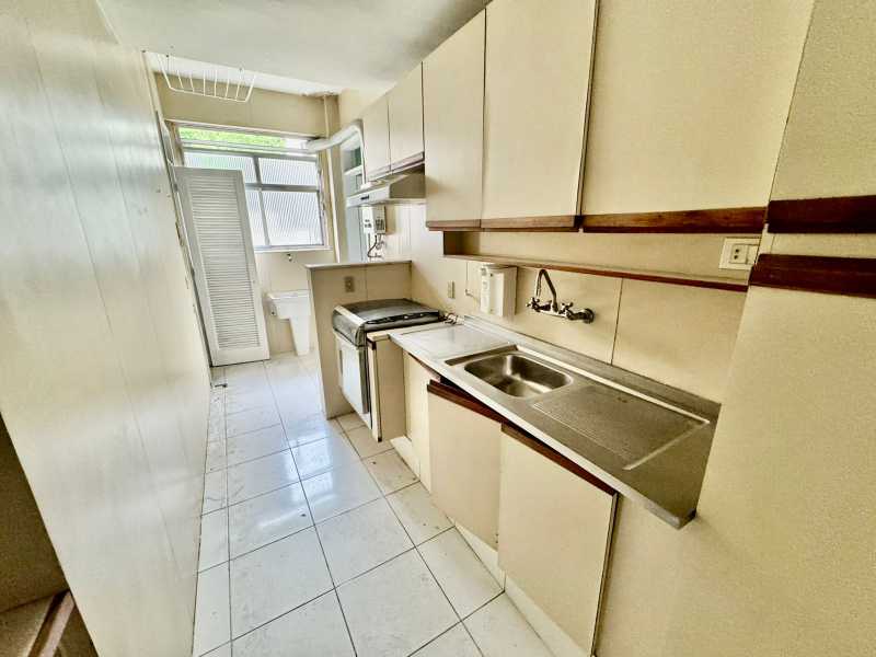 Apartamento, 2 quartos, 105 m² - Foto 16