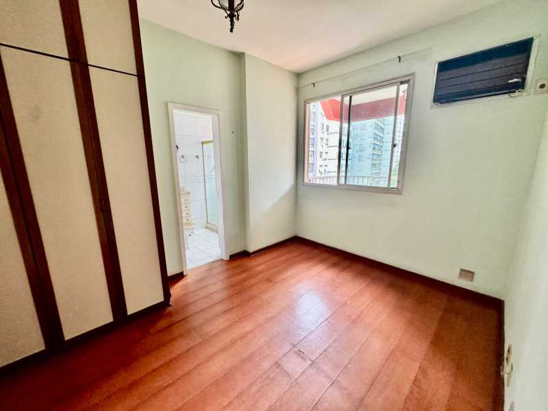 Apartamento, 2 quartos, 105 m² - Foto 10