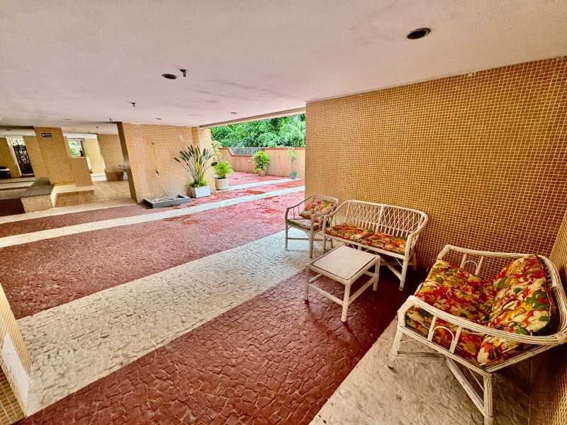 Apartamento, 2 quartos, 105 m² - Foto 24