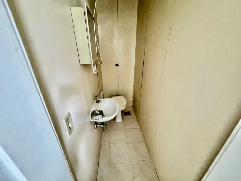 Apartamento, 2 quartos, 105 m² - Foto 28