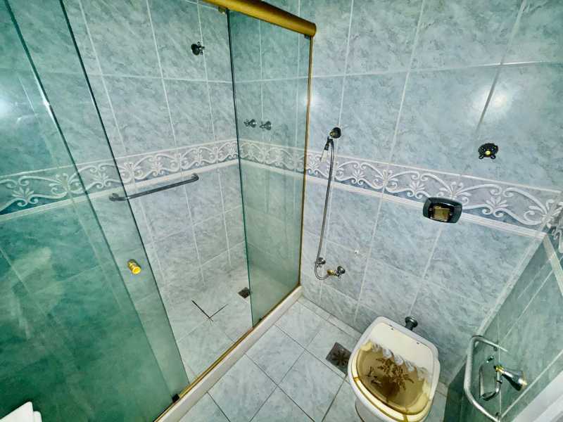 Apartamento, 2 quartos, 105 m² - Foto 23