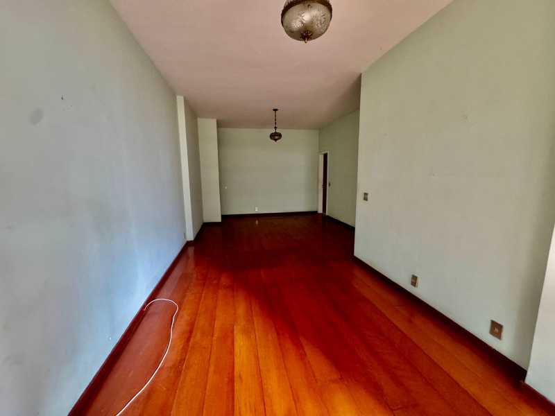 Apartamento, 2 quartos, 105 m² - Foto 4