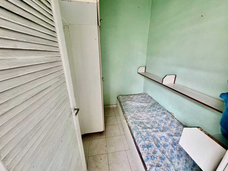 Apartamento, 2 quartos, 105 m² - Foto 29